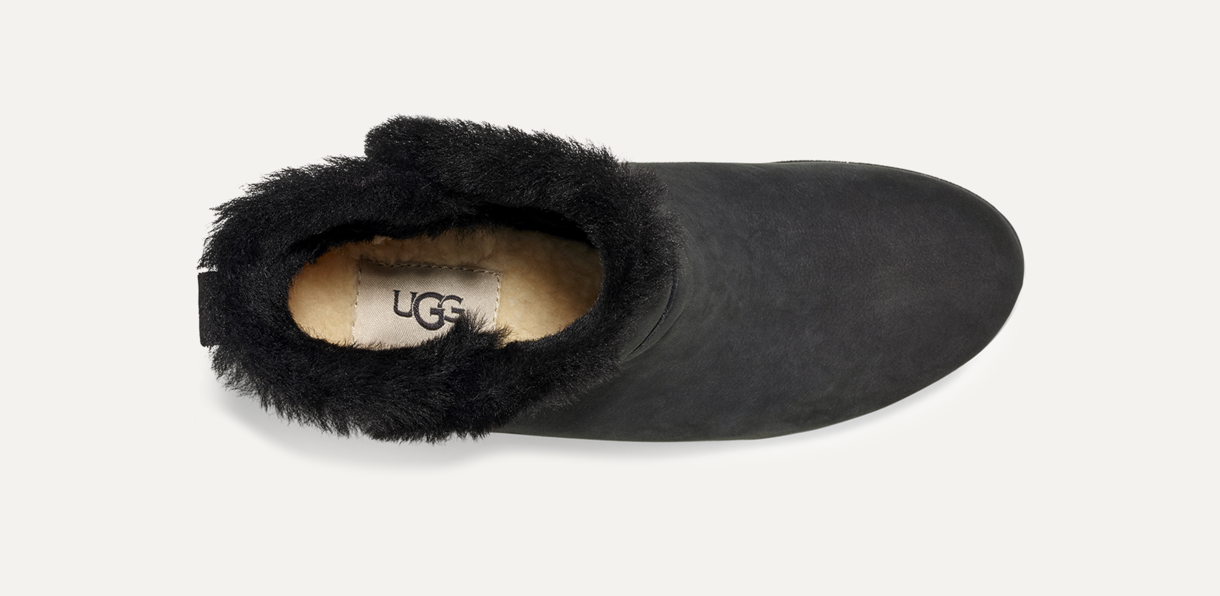 今 話題 の 人気 商品 Devorah UGG Ankle UGG® | Women for Boot 靴